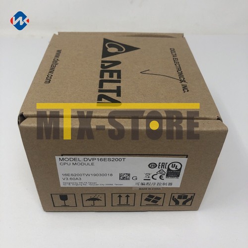 1pcs brand new box - new,