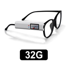 Brille kamera wifi mini - kamera,
