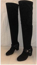 39/US8❤️OPENING CEREMONY