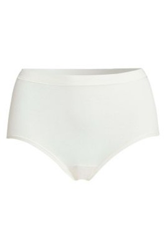 Sangora angora damen - angora,