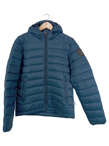 Napapijri steppjacke herren - napapijri,