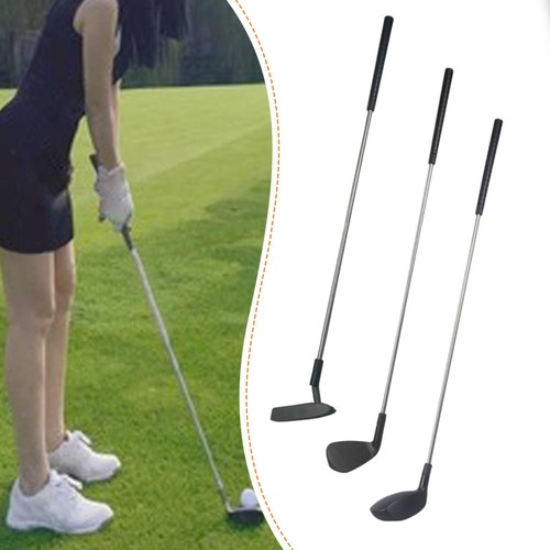 Tragbarer golfschläger - tragbarer,