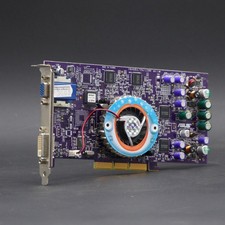 ASUS V8460 Ultra/128M GeForce