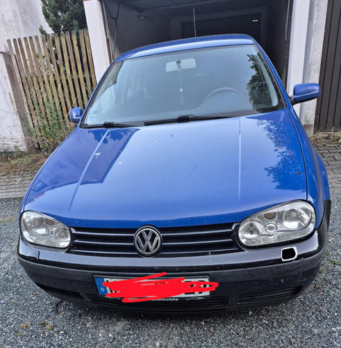Golf4 tdi als - golf4,