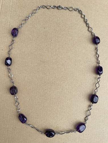 835 silber designer - designer, collier