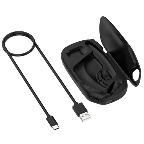 Ladehülle für plantronics - für,