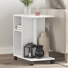 Beistelltisch couchtisch - beistelltisch,