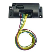 Sommer Funkempfänger im