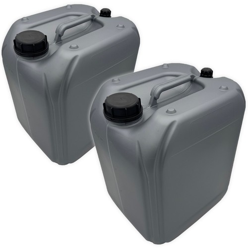 20l kanister 20sk2 - x,