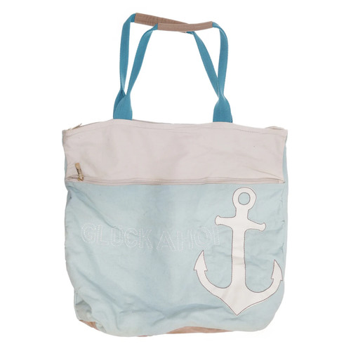 Adelheid strandtasche damen - adelheid,, strandtasche,