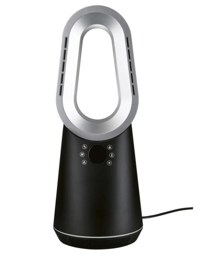 Tronic rotorloser - tronic®,