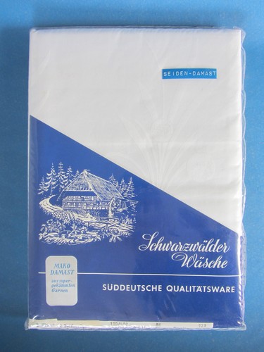 Bettbezüge mit kissen - 2,