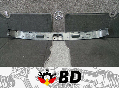 L60 109 mercedes benz - l60-109, *