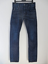 G-STAR RAW GS01 ° chice Jeans