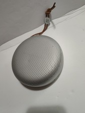 Bang & Olufsen BeoPlay A1
