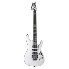 Ibanez Nita Strauss JIVAX2-GH