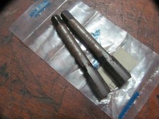 Nos Rare Vintage Campagnolo