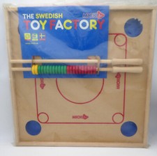 4 x Couronne Spiel (wie