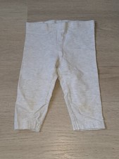 Primark Capri Leggings Größe