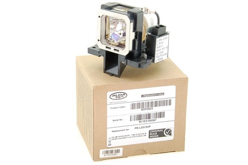 Alda original beamerlampe - beamerlampe, /