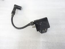 4. Suzuki AP 50 Zündspulen  Zündkerzenstecker Derbi Vamos Furax