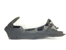 5G1863241BE 908561 armlehne 5G0864207D VOLKSWAGEN GOLF VII VARIANT BA5 HIGHLINE