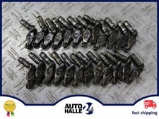 91615 Kipphebel SET 24X 6420500133 Mercedes-benz R 320 CDI L 4Matic 7G-TRONIC