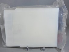 748XL Magenta Ink Cartridge