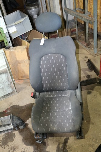 Original mercedes w203 - mercedes,