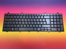 Tastatur dell studio 17 - de,