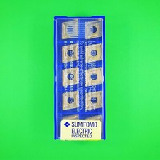 SUMITOMO CNMG120408N-MX