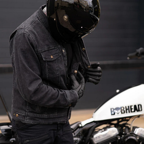 Bobhead aaa protective - bobhead,