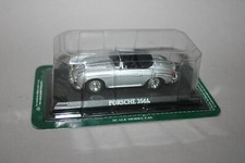 Del Prado  Modellauto 1:43