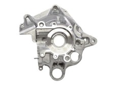 Motorblock Motor Motorgehäuse