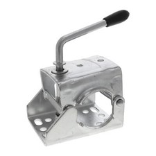 60mm Klemmhalter Klemmschelle