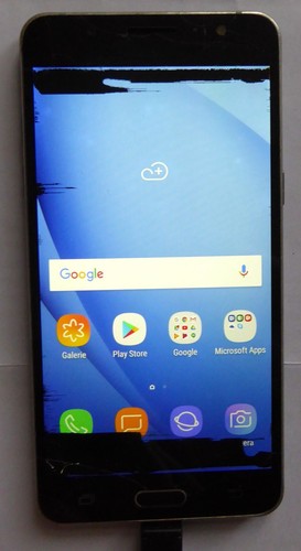 Samsung galaxy fn - samsung,