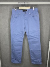 Baldessarini Jack Herren Hose