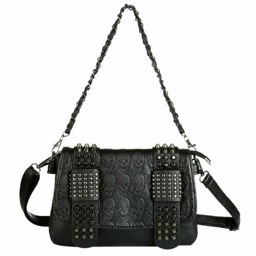 Handtasche umhängetasche - handtasche,