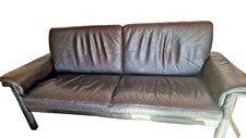 Sofa 3 sitzer + 2Sessel