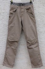 Nograd Sahel Boy Pant