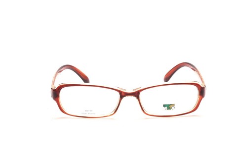 Max eyewear brille fassung - max,