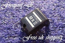 826 - STYLUS / NADEL - PASSEND