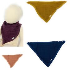 NEU Müsli Green Cotton