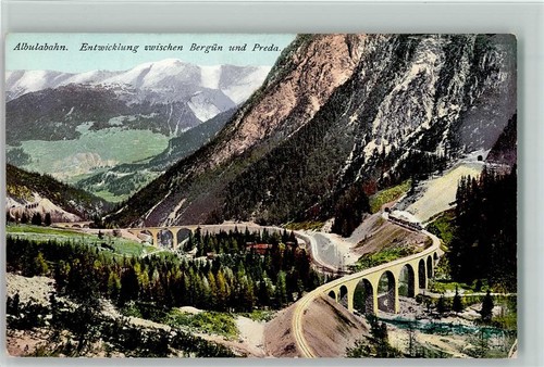 10193986 albulabahn viadukte - albulabahn,