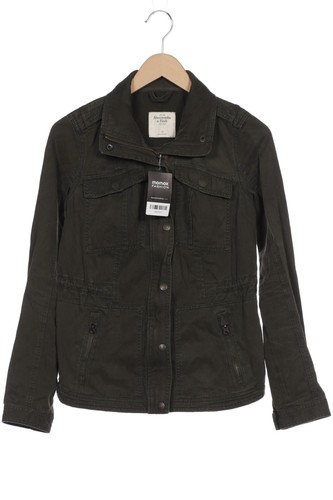 Abercrombie fitch jacke - abercrombie,