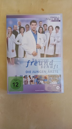 Aller freundschaft die - aller,