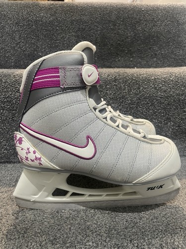 Nike dorfin flow freizeit - nike, n-
