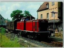 38206434 8531 markt erlbach - -,