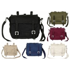 BW Kampftasche klein Umhänge