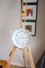 Jugendstil, Silesia/